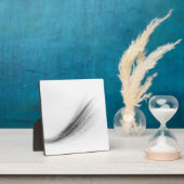 Erstellen Sie Ihre eigenen Fotoplatte (InSitu)