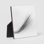 Erstellen Sie Ihre eigenen Fotoplatte (Vorderseite)