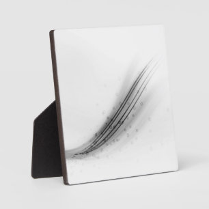 Erstellen Sie Ihre eigenen Fotoplatte