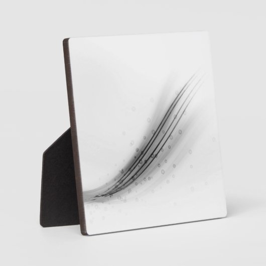 Erstellen Sie Ihre eigenen Fotoplatte (Vorderseite)