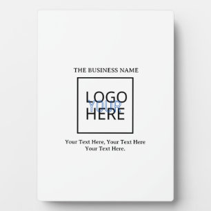 Erstellen Sie Ihre eigenen Fotoplatte