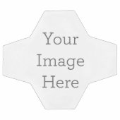 NullValue NullValue mit Kein Ständer (Flach)