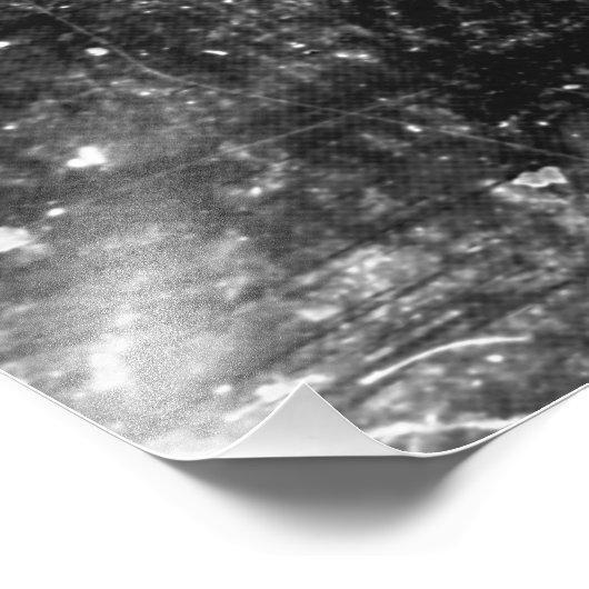 Erstellen Sie Ihre eigenen ganz individuell Fotodruck (Ecke)