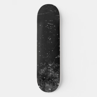 Erstellen Sie Ihre eigenen ganz individuell Skateboard