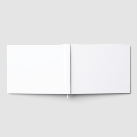 Erstellen Sie Ihre eigenen Gästebuch (Voll)