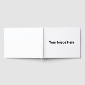 Erstellen Sie Ihre eigenen Gästebuch (Voll)