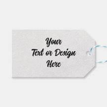 Erstellen Sie Ihre eigenen