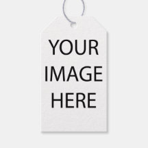 Erstellen Sie Ihre eigenen