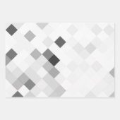 Erstellen Sie Ihre eigenen Geschenkpapier Set (Vorderseite 2)