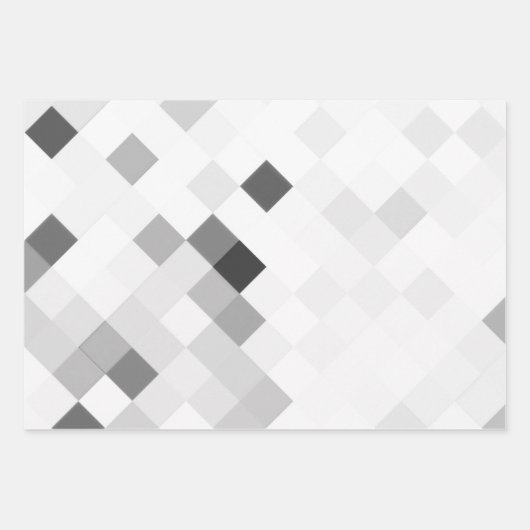 Erstellen Sie Ihre eigenen Geschenkpapier Set (Vorderseite 2)