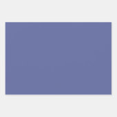 Erstellen Sie Ihre eigenen Geschenkpapier Set (Vorderseite 3)