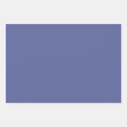 Erstellen Sie Ihre eigenen Geschenkpapier Set (Vorderseite 3)