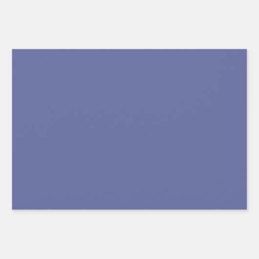 Erstellen Sie Ihre eigenen Geschenkpapier Set (Vorderseite 2)