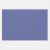 Erstellen Sie Ihre eigenen Geschenkpapier Set (Vorderseite)