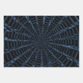 Erstellen Sie Ihre eigenen Geschenkpapier Set (Vorderseite 3)