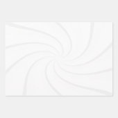 Erstellen Sie Ihre eigenen Geschenkpapier Set (Vorderseite 3)