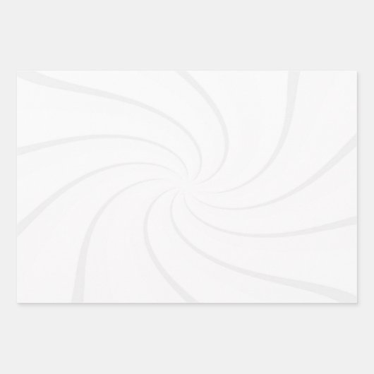 Erstellen Sie Ihre eigenen Geschenkpapier Set (Vorderseite 3)