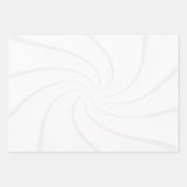 Erstellen Sie Ihre eigenen Geschenkpapier Set (Vorderseite 2)