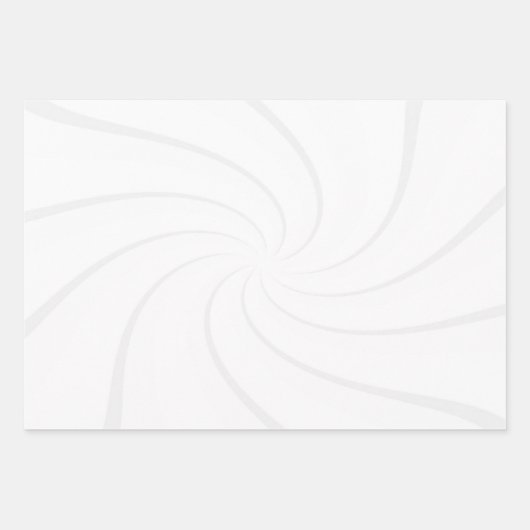 Erstellen Sie Ihre eigenen Geschenkpapier Set (Vorderseite 2)