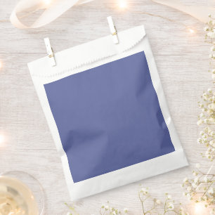 Erstellen Sie Ihre eigenen Geschenktütchen