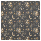 Erstellen Sie Ihre eigenen Gesichter im Himmel Him Stoff (Muster)