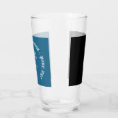 Erstellen Sie Ihre eigenen Glas (Links)