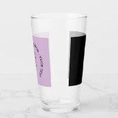 Erstellen Sie Ihre eigenen Glas (Links)