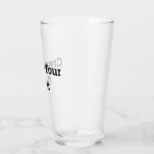 Erstellen Sie Ihre eigenen Glas (Links)