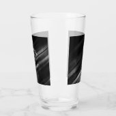 Erstellen Sie Ihre eigenen Glas (Links)