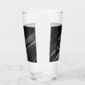 Erstellen Sie Ihre eigenen Glas (Rechts)