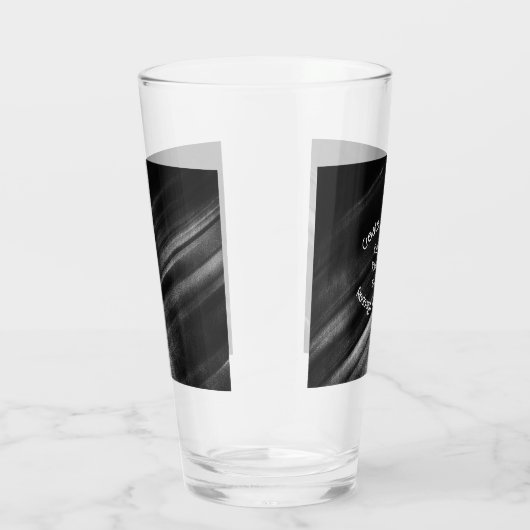 Erstellen Sie Ihre eigenen Glas (Rechts)