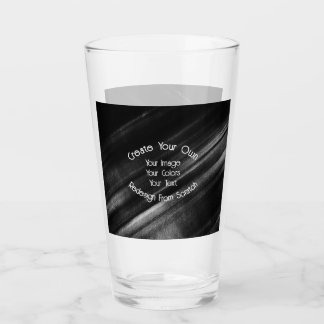Erstellen Sie Ihre eigenen Glas