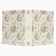 Erstellen Sie Ihre eigenen goldenen Weihnachtsschm