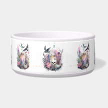 Erstellen Sie Ihre eigenen gotischen Himmelsaltars