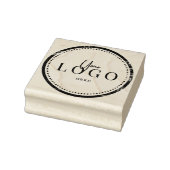 Erstellen Sie Ihre eigenen Gummistempel (Stempel)