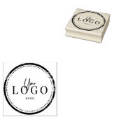 Erstellen Sie Ihre eigenen Gummistempel (Stempel)