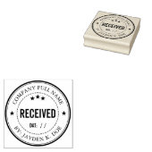 Erstellen Sie Ihre eigenen Gummistempel (Stempel)