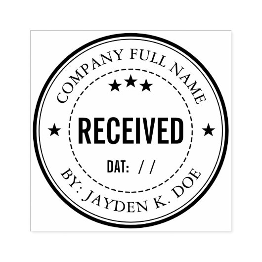 Erstellen Sie Ihre eigenen Gummistempel (Prägung)