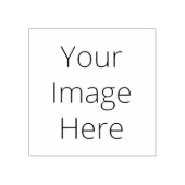 Erstellen Sie Ihre eigenen Gummistempel (Prägung)