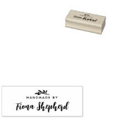 Erstellen Sie Ihre eigenen Handys von Gummistempel (Stempel)