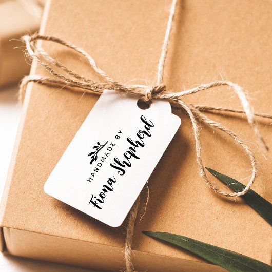 Erstellen Sie Ihre eigenen Handys von Gummistempel