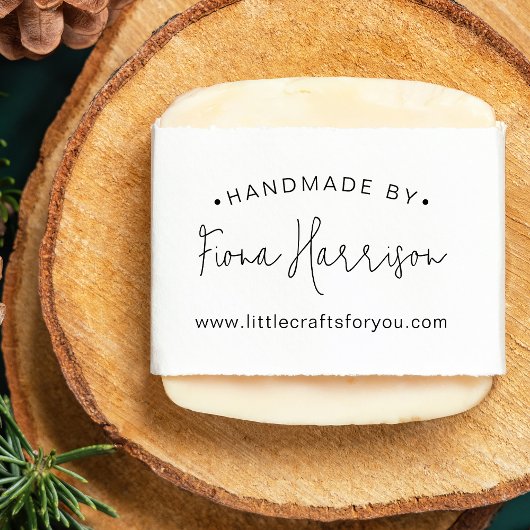 Erstellen Sie Ihre eigenen Handys von Gummistempel