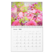 Erstellen Sie Ihre eigenen Hochzeitsskalender für Kalender (Jan 2026)