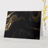 Erstellen Sie Ihre eigenen, individuell anpassbare Karte (Gelbe Blume)