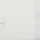 Erstellen Sie Ihre eigenen individuell anpassbaren Flyer (Hinten)