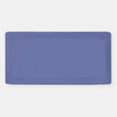 Erstellen Sie Ihre eigenen, individuell gestaltete Banner (Horizontal)