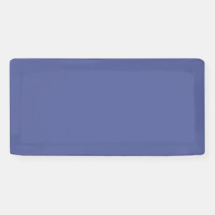 Erstellen Sie Ihre eigenen, individuell gestaltete Banner