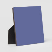 Erstellen Sie Ihre eigenen, individuell gestaltete Fotoplatte (Vorderseite)