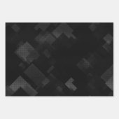 Erstellen Sie Ihre eigenen, individuell gestaltete Geschenkpapier Set (Vorderseite 2)