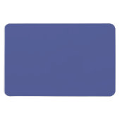 Erstellen Sie Ihre eigenen, individuell gestaltete Magnet (Horizontal)